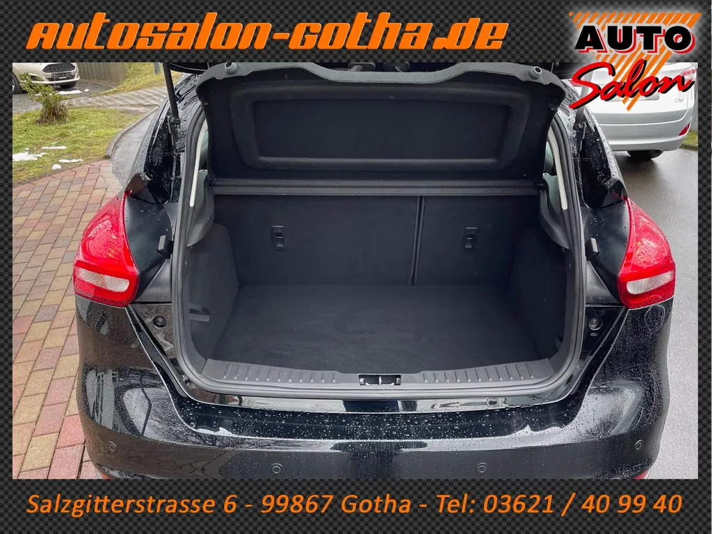 Bild 11