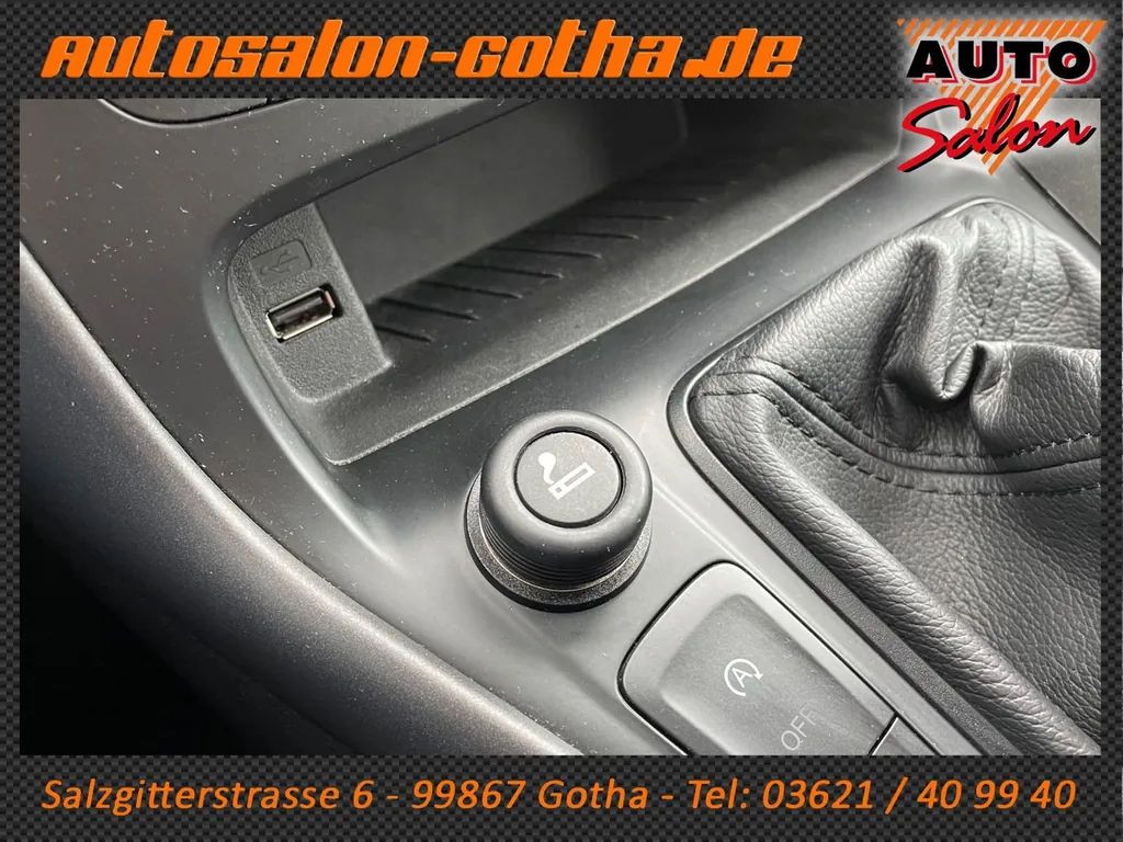 Bild 15