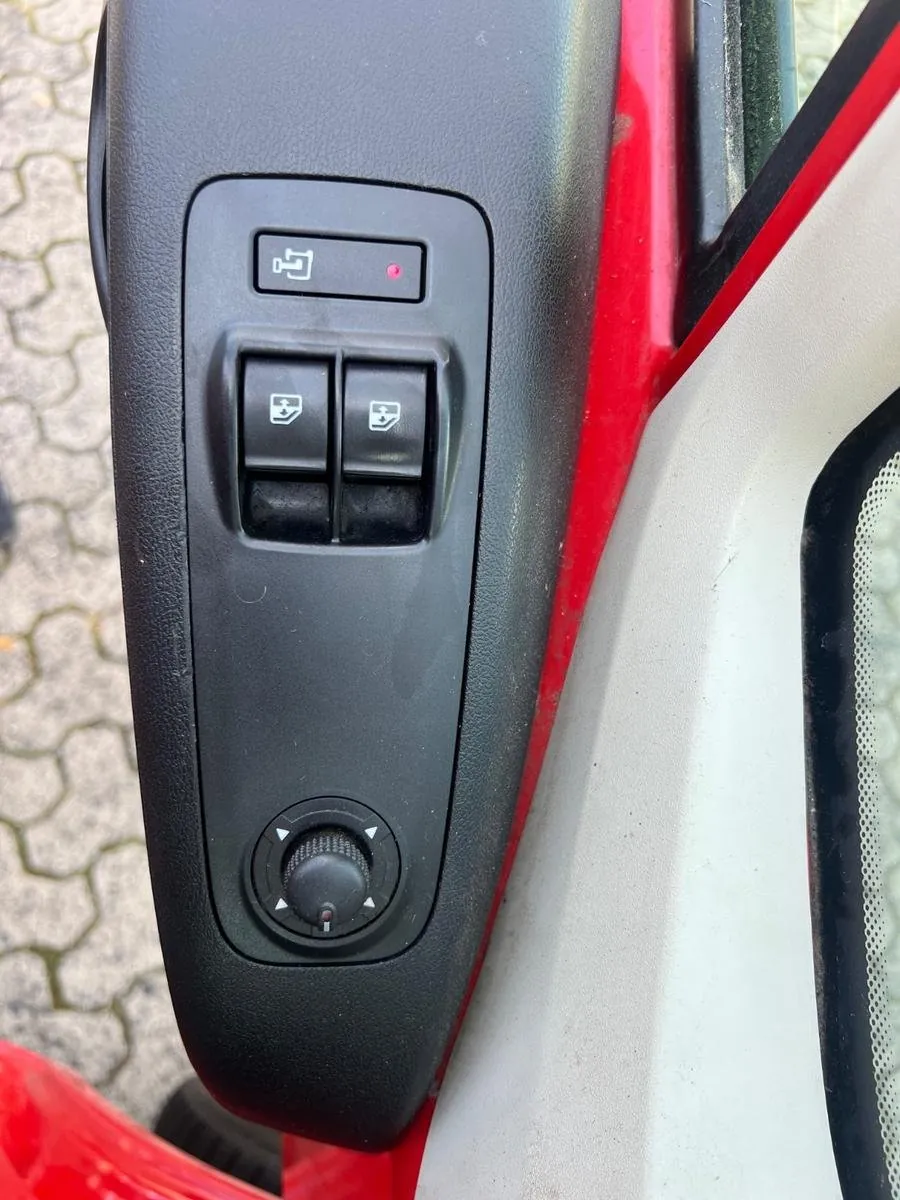 Bild 13