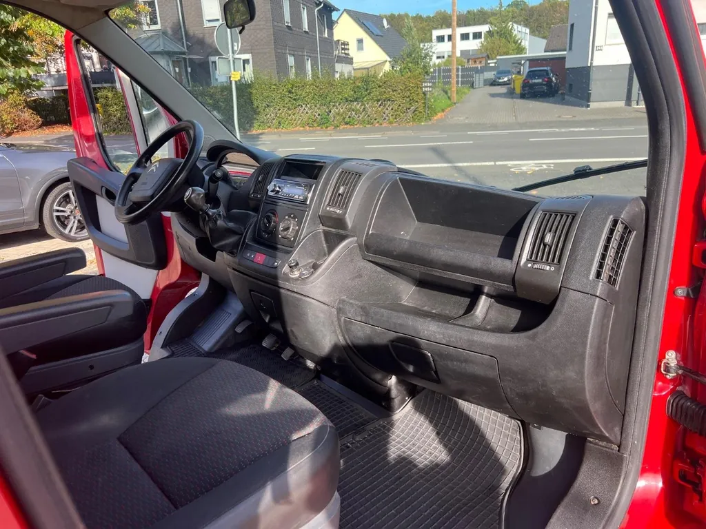 Bild 22