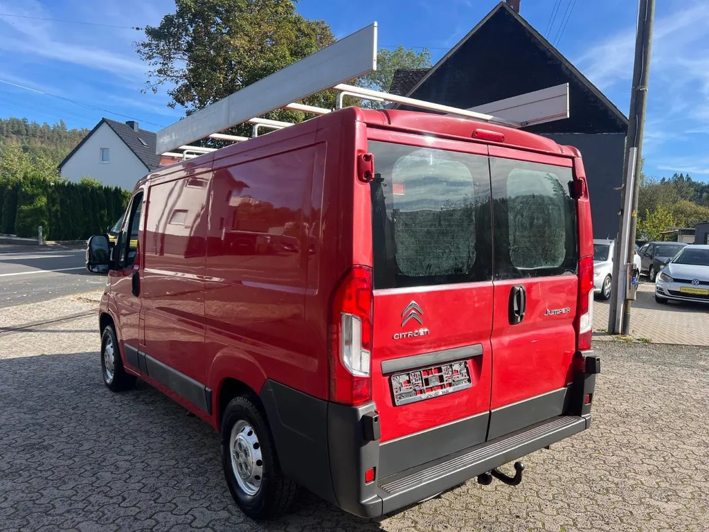Bild 5
