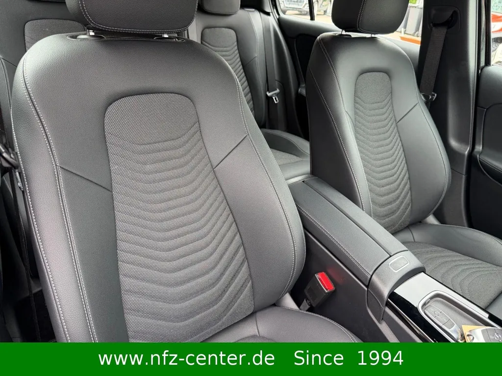 Bild 14