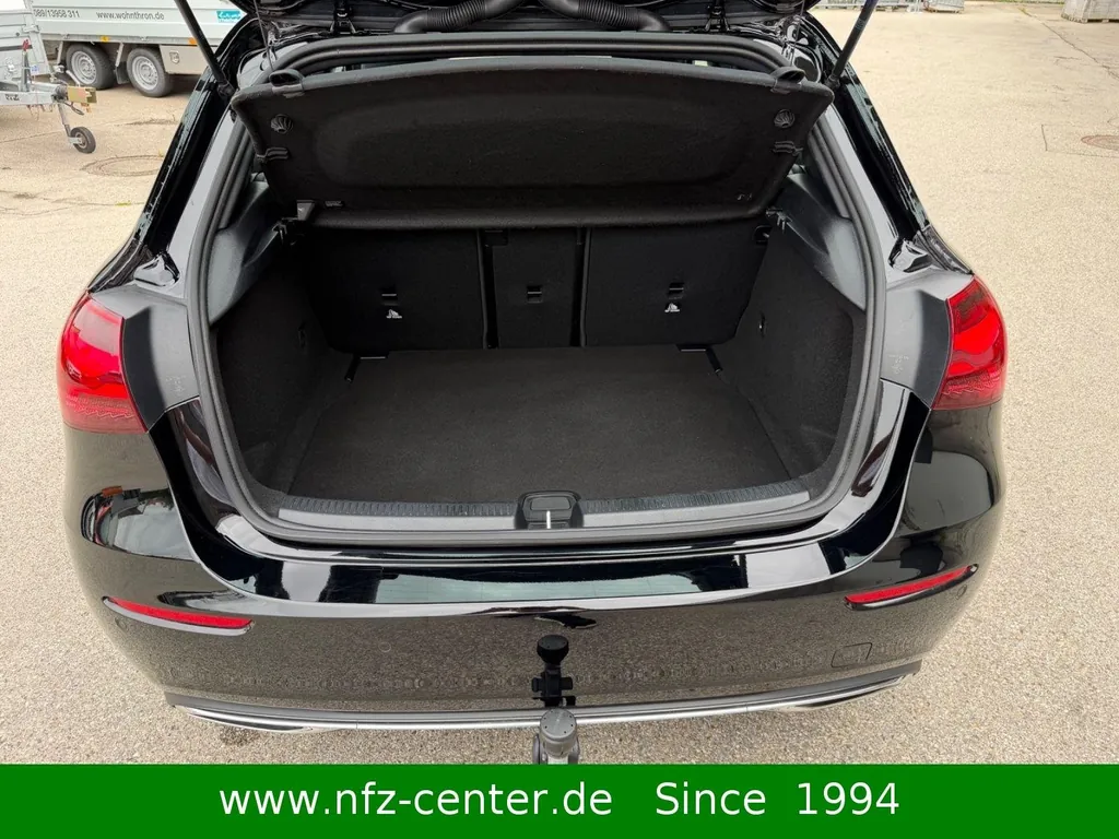 Bild 16