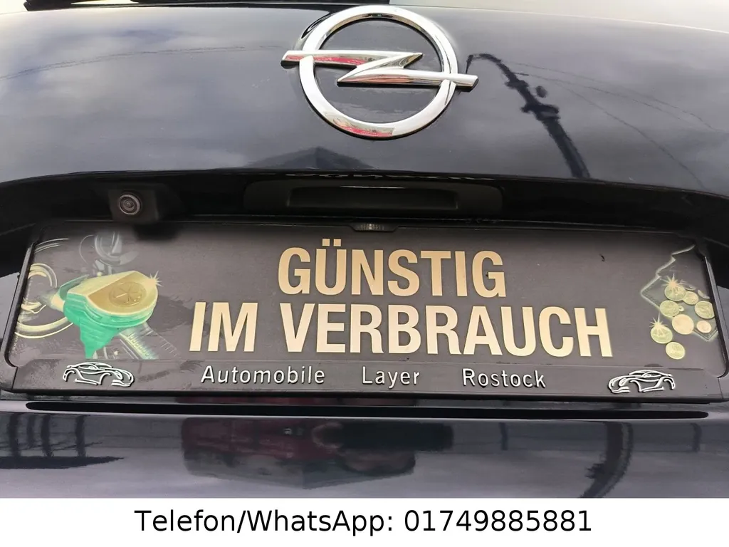 Bild 32