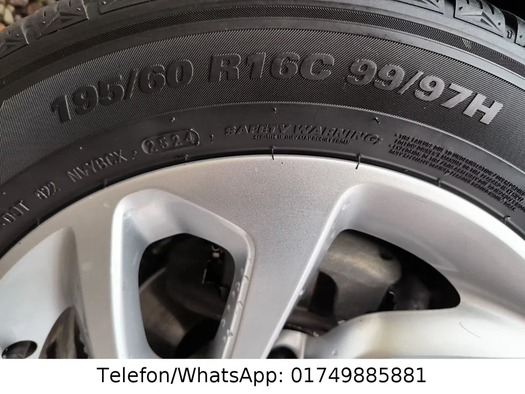 Bild 35