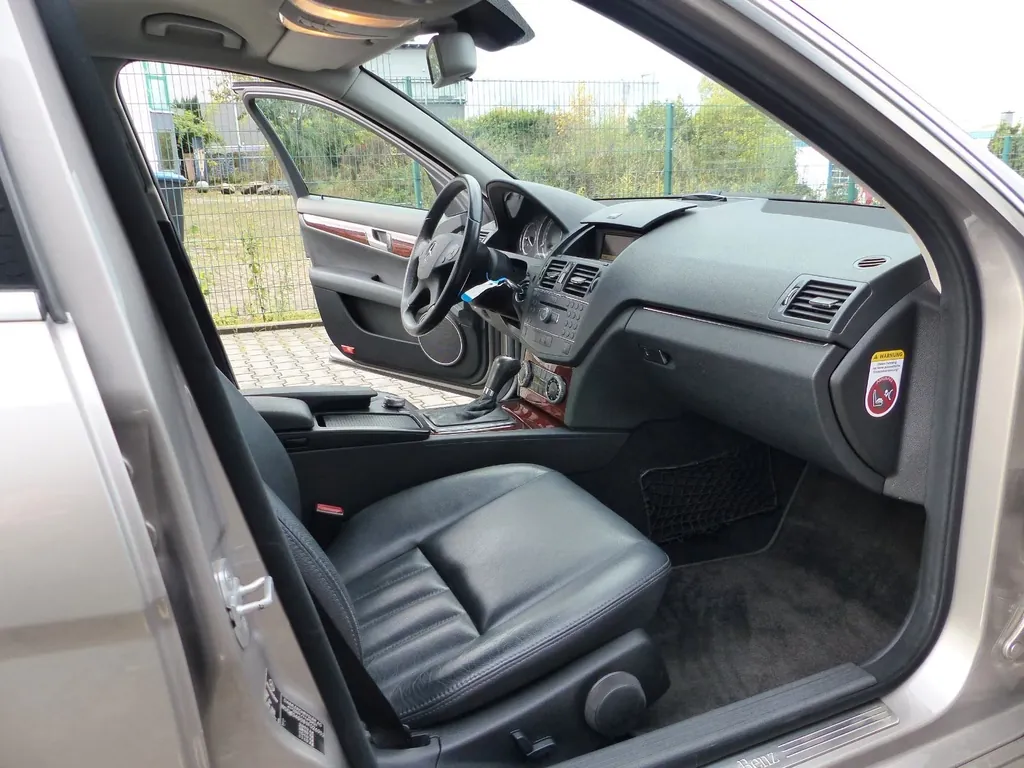 Bild 15