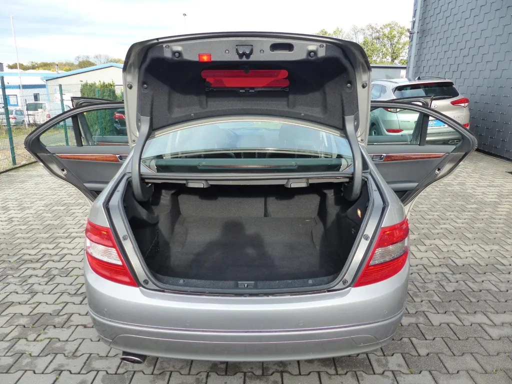 Bild 18