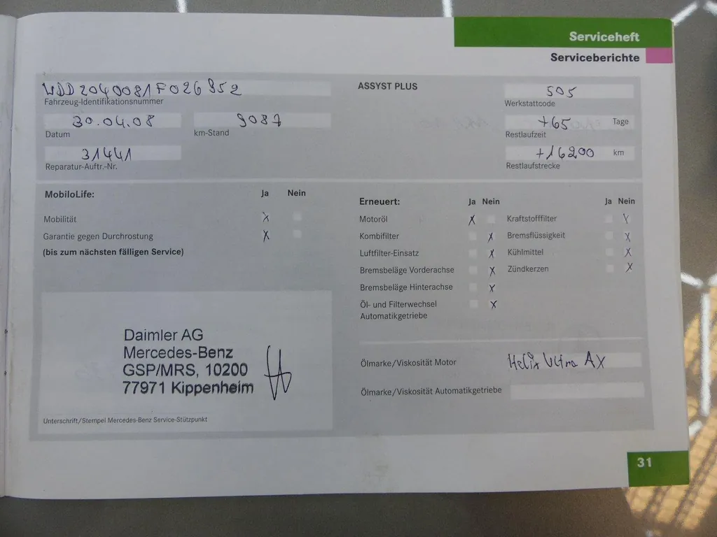 Bild 23