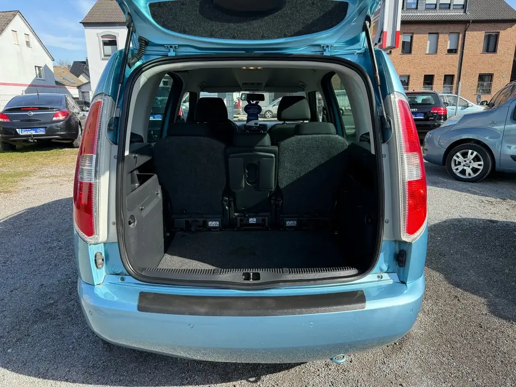 Bild 8