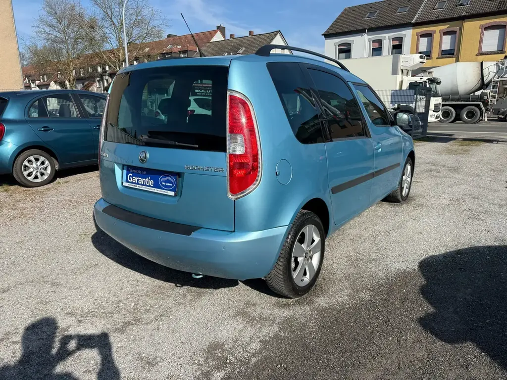 Bild 5