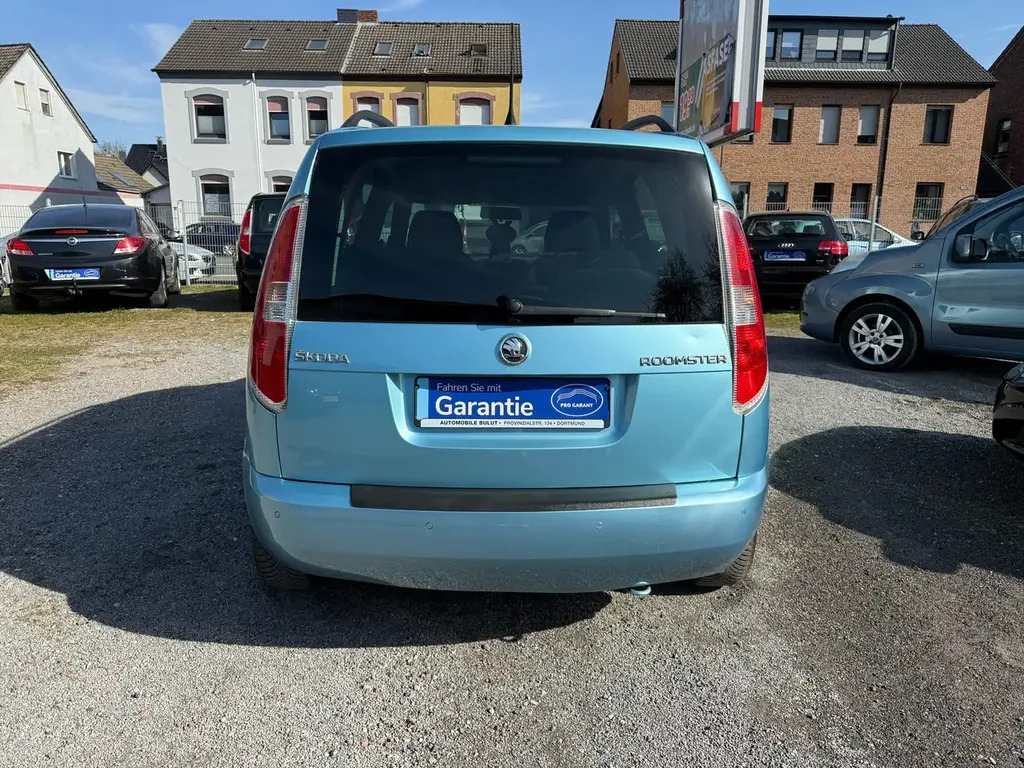 Bild 6