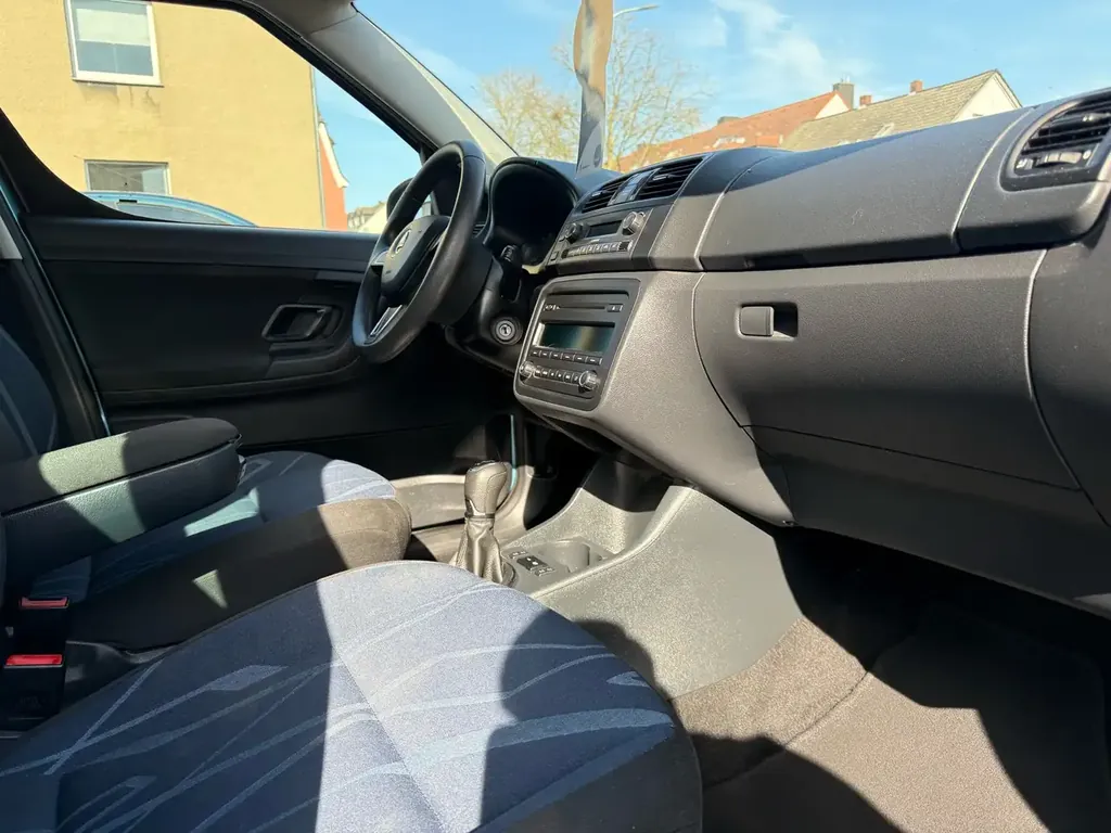 Bild 12