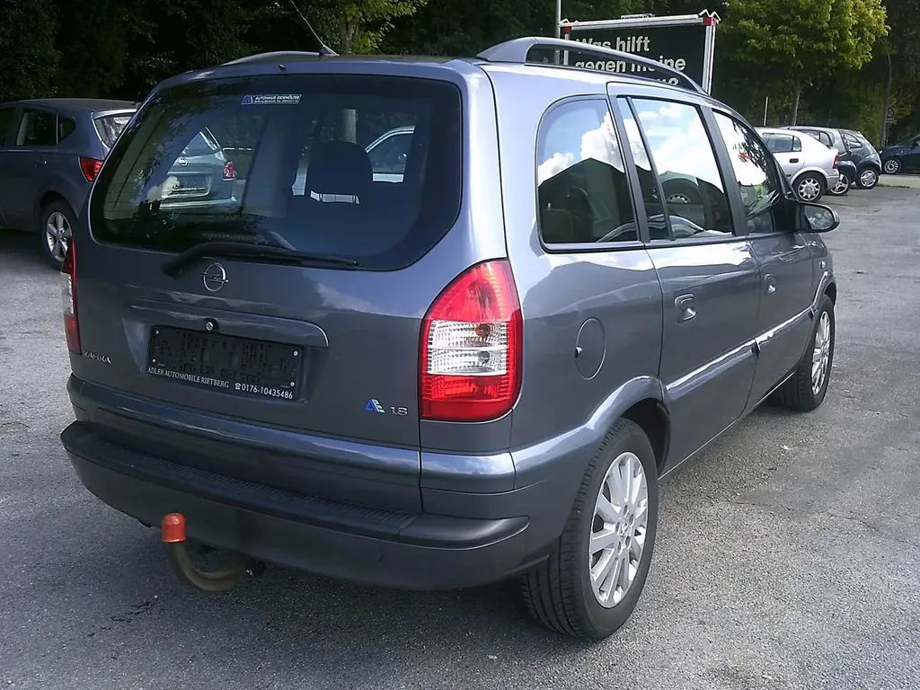 Bild 6