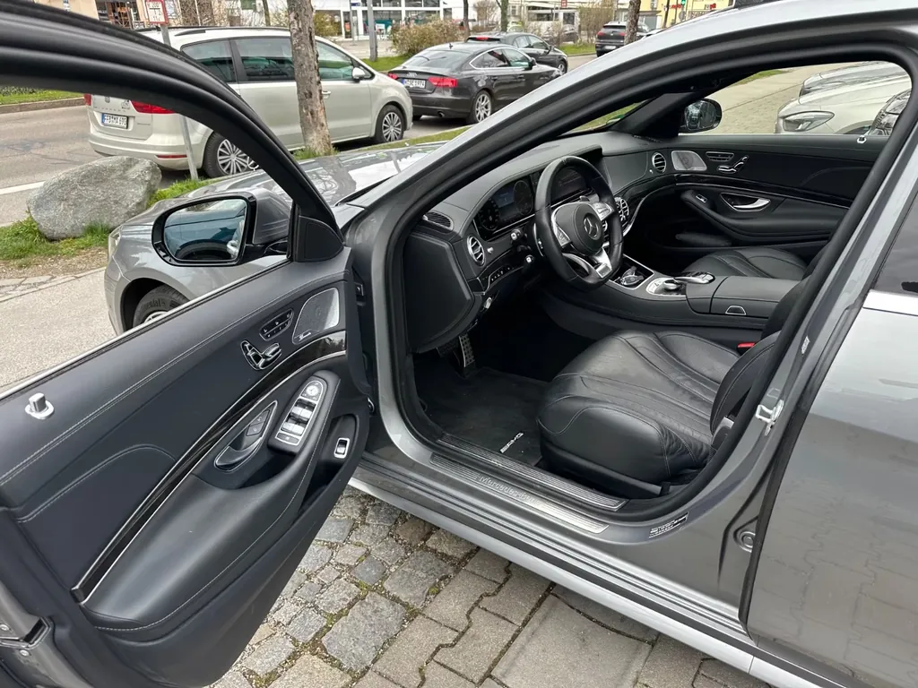 Bild 12