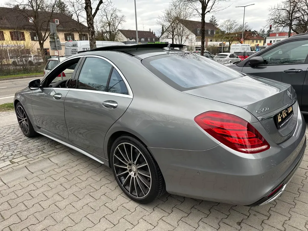 Bild 11