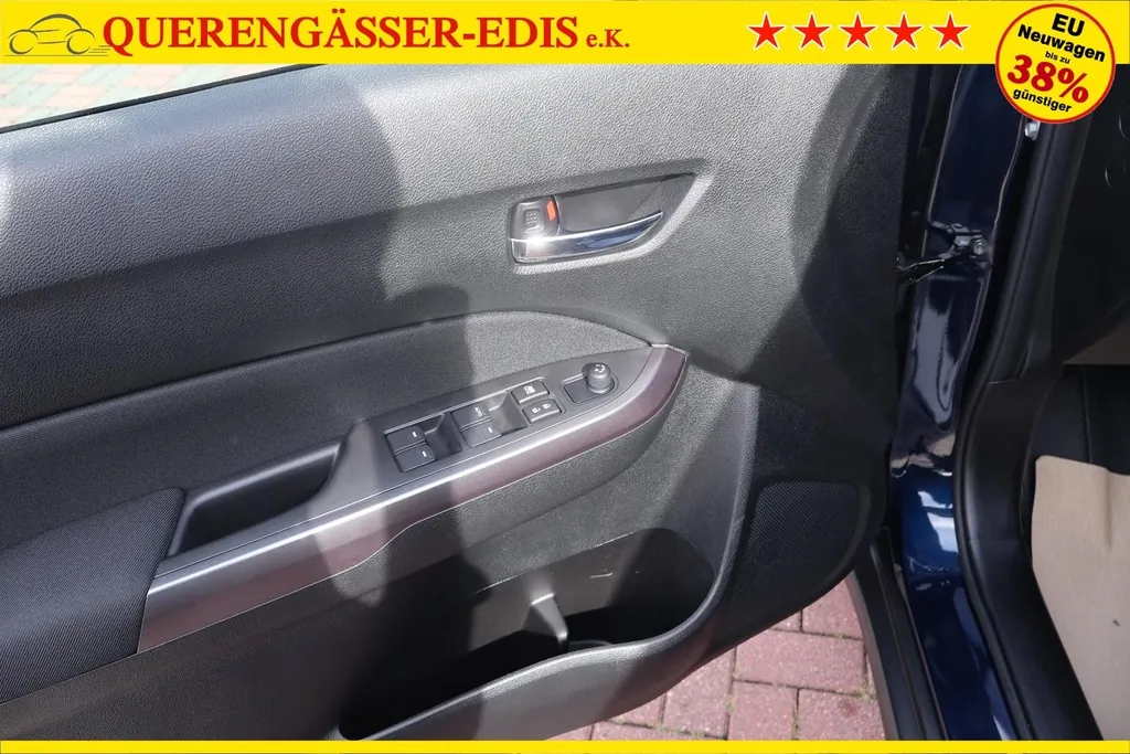 Bild 12
