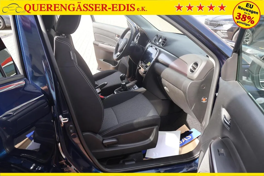 Bild 15
