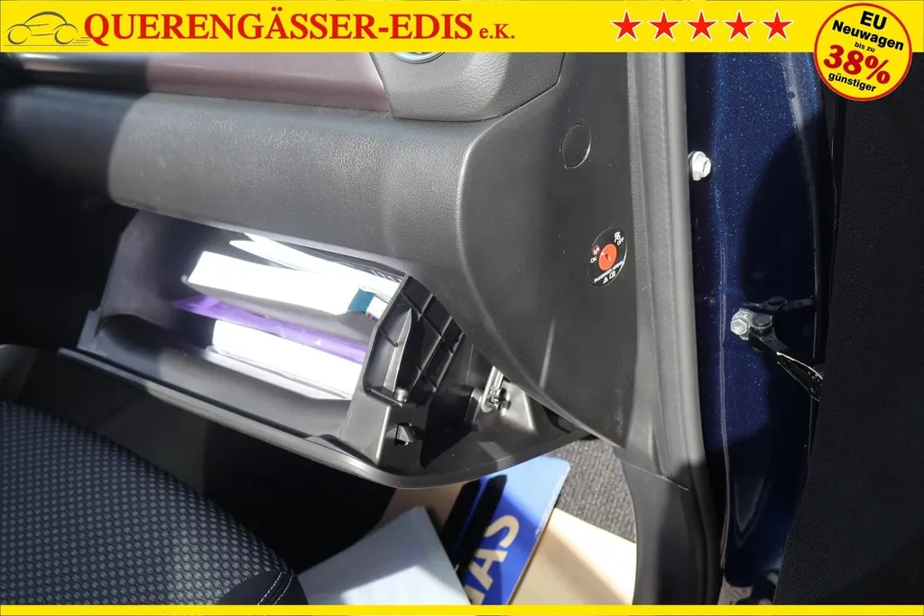 Bild 16
