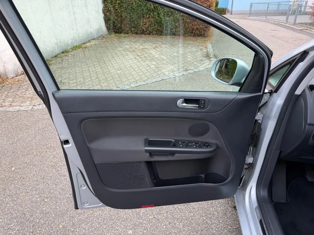 Bild 12