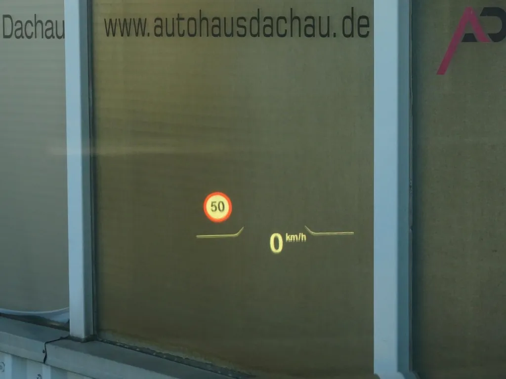 Bild 18