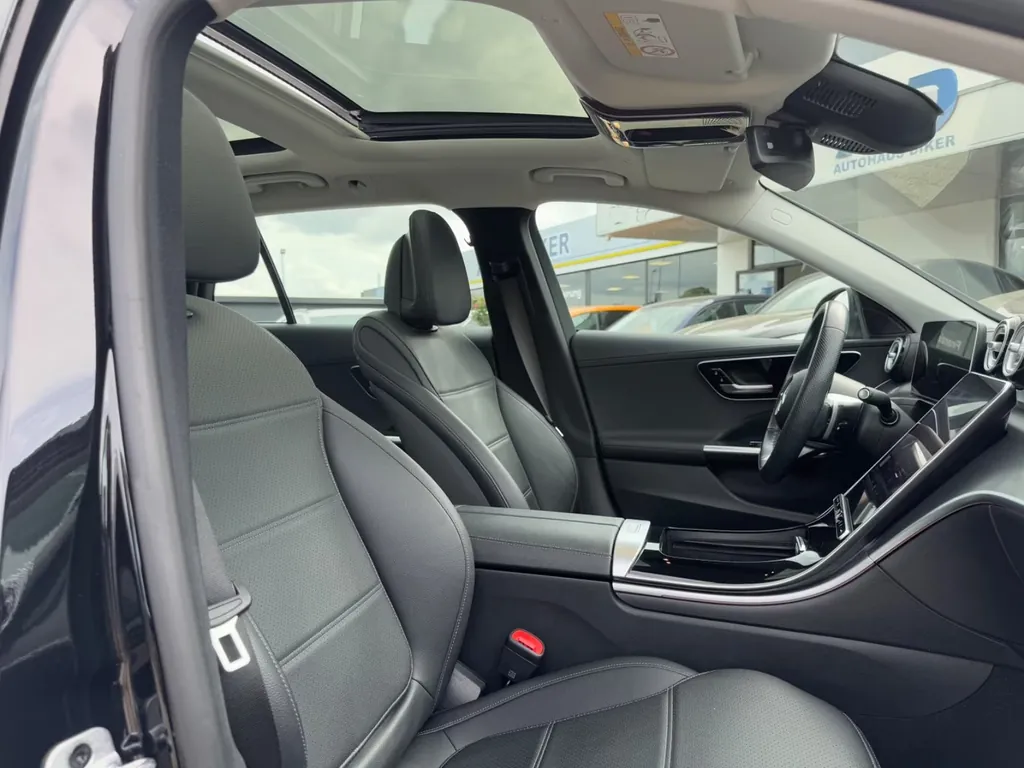 Bild 21