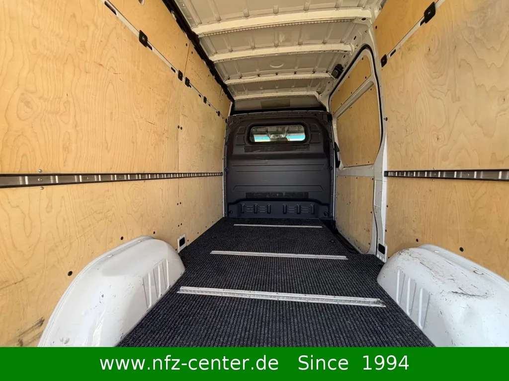 Bild 16