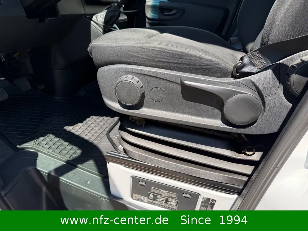 Bild 12