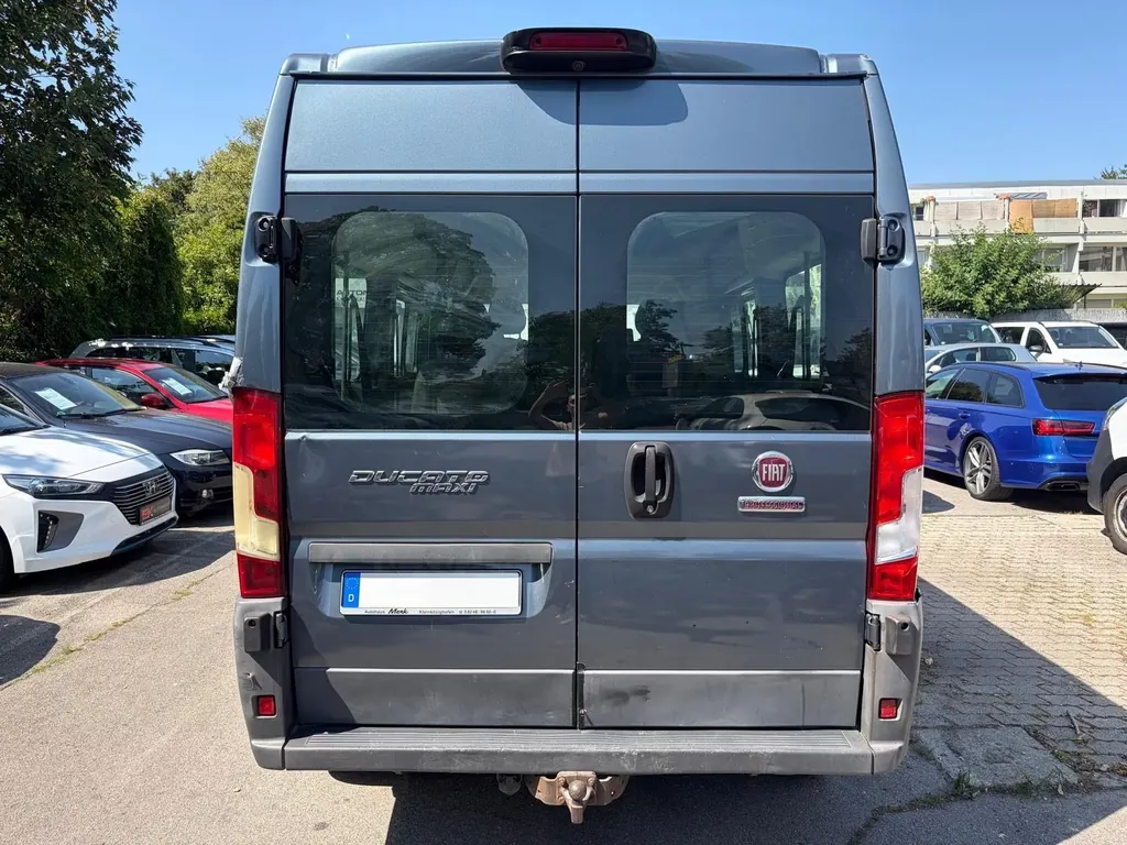 Bild 5