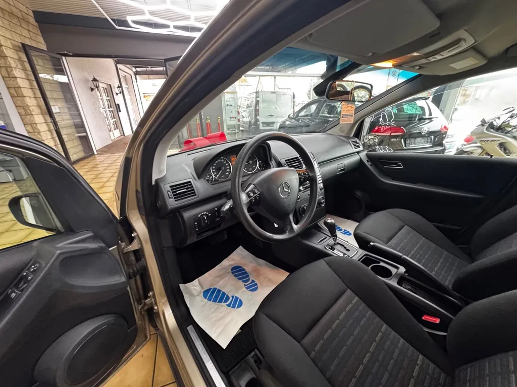 Bild 12