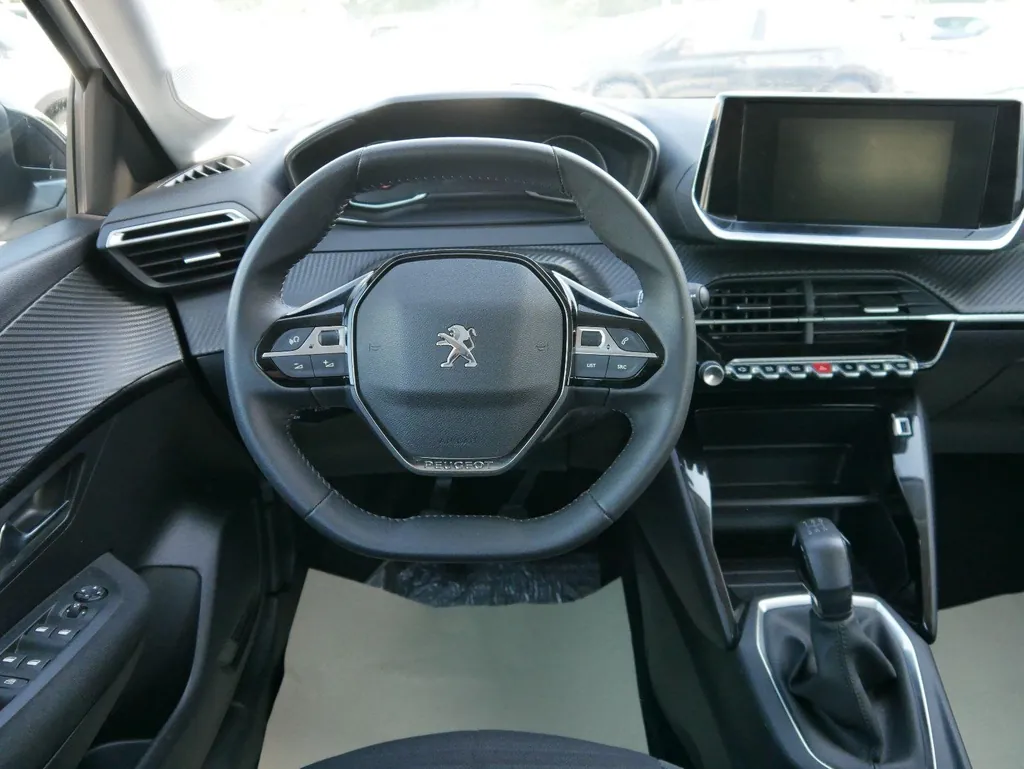 Bild 12