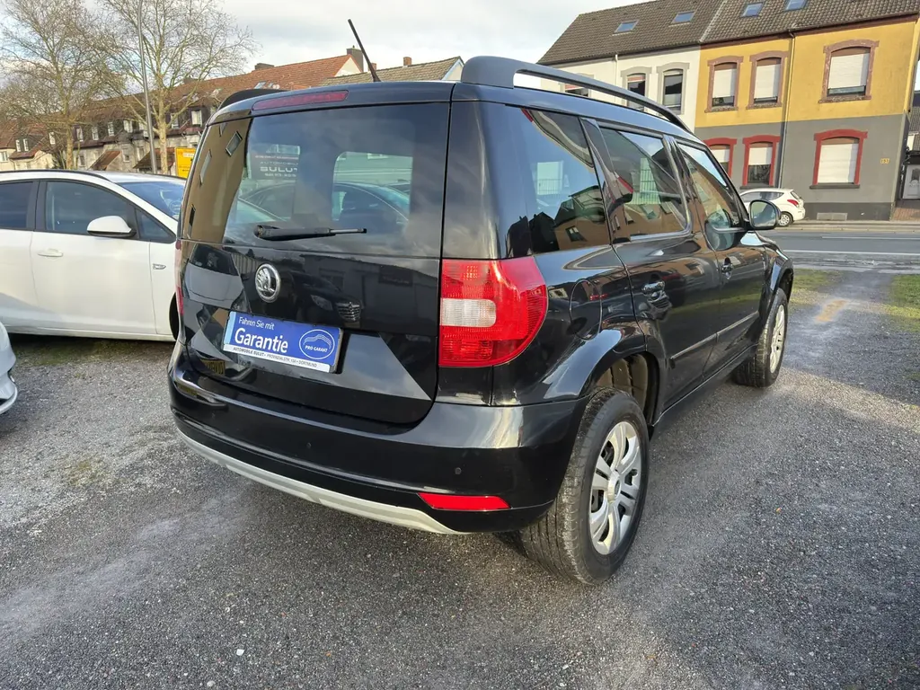 Bild 5