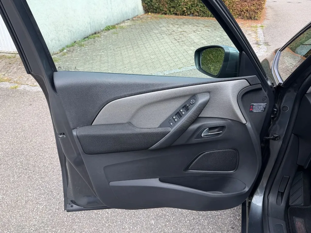 Bild 14