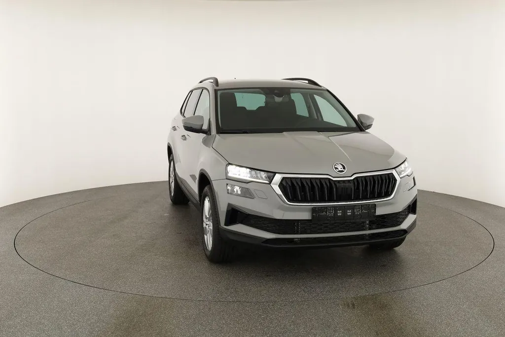 Bild 12