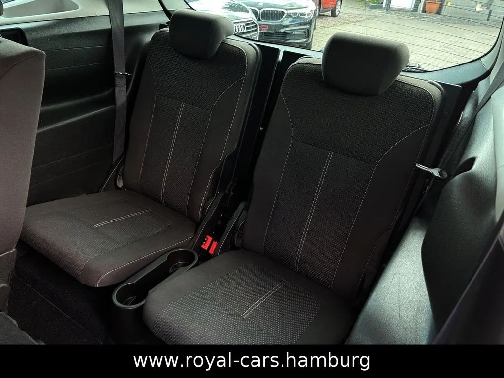 Bild 17
