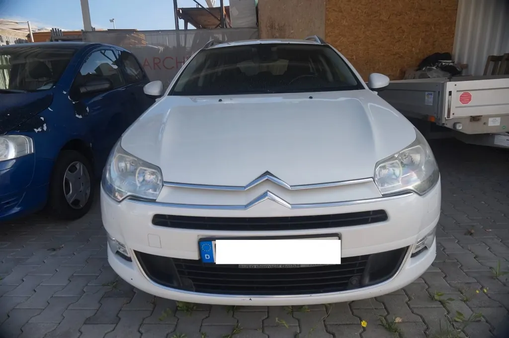 Bild 8