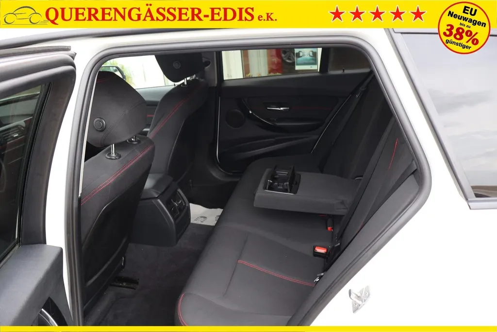 Bild 12