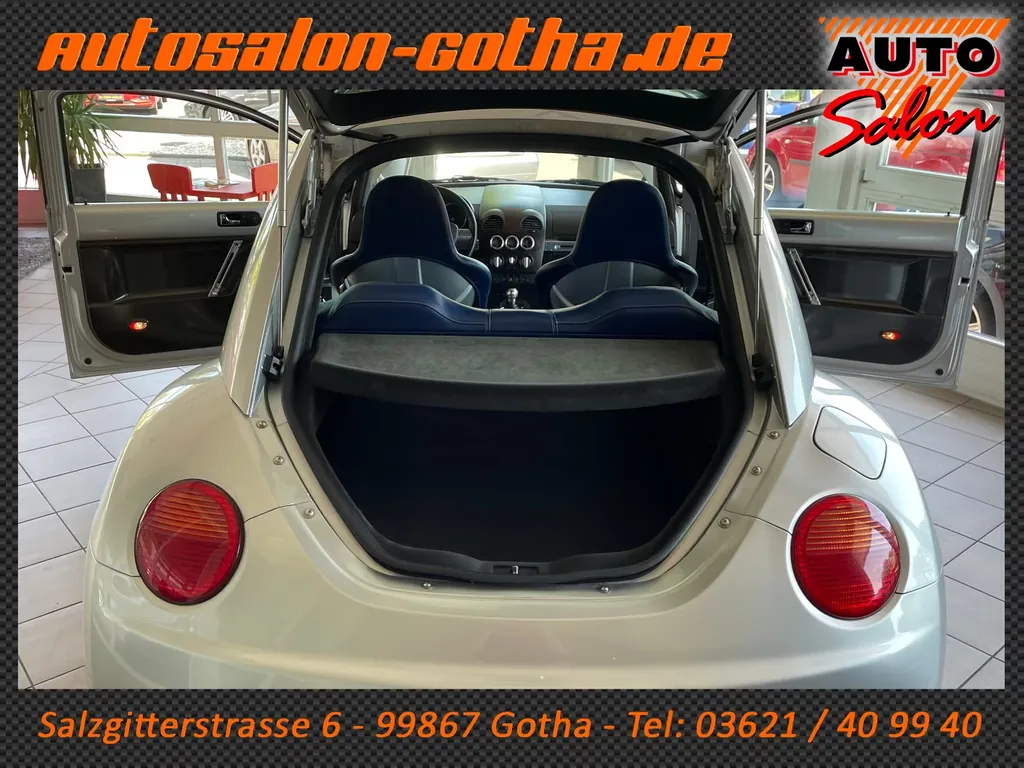 Bild 16