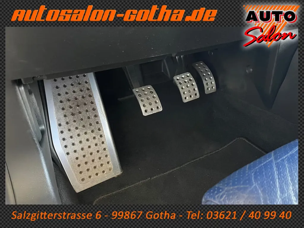 Bild 20