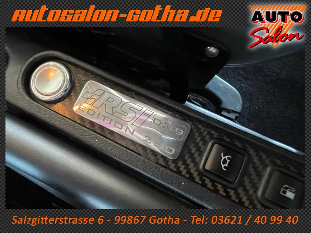 Bild 19