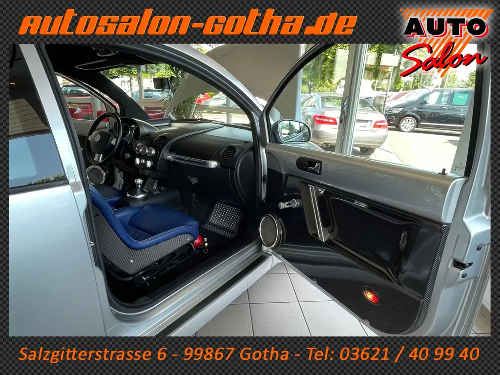 Bild 10