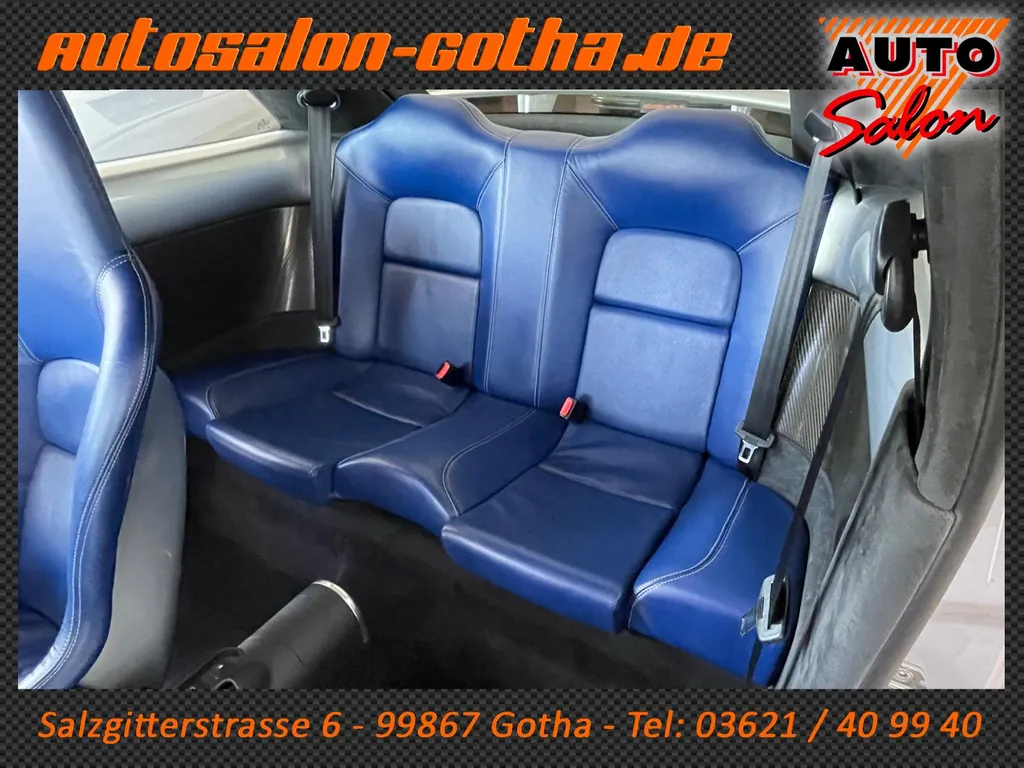 Bild 14