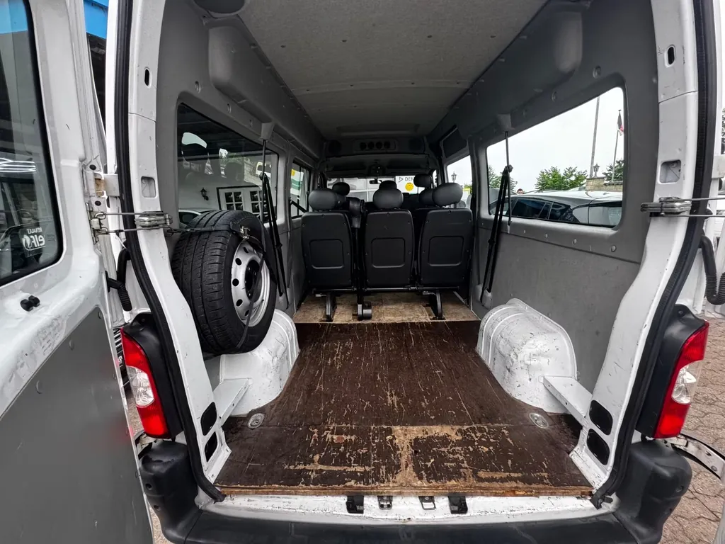 Bild 17