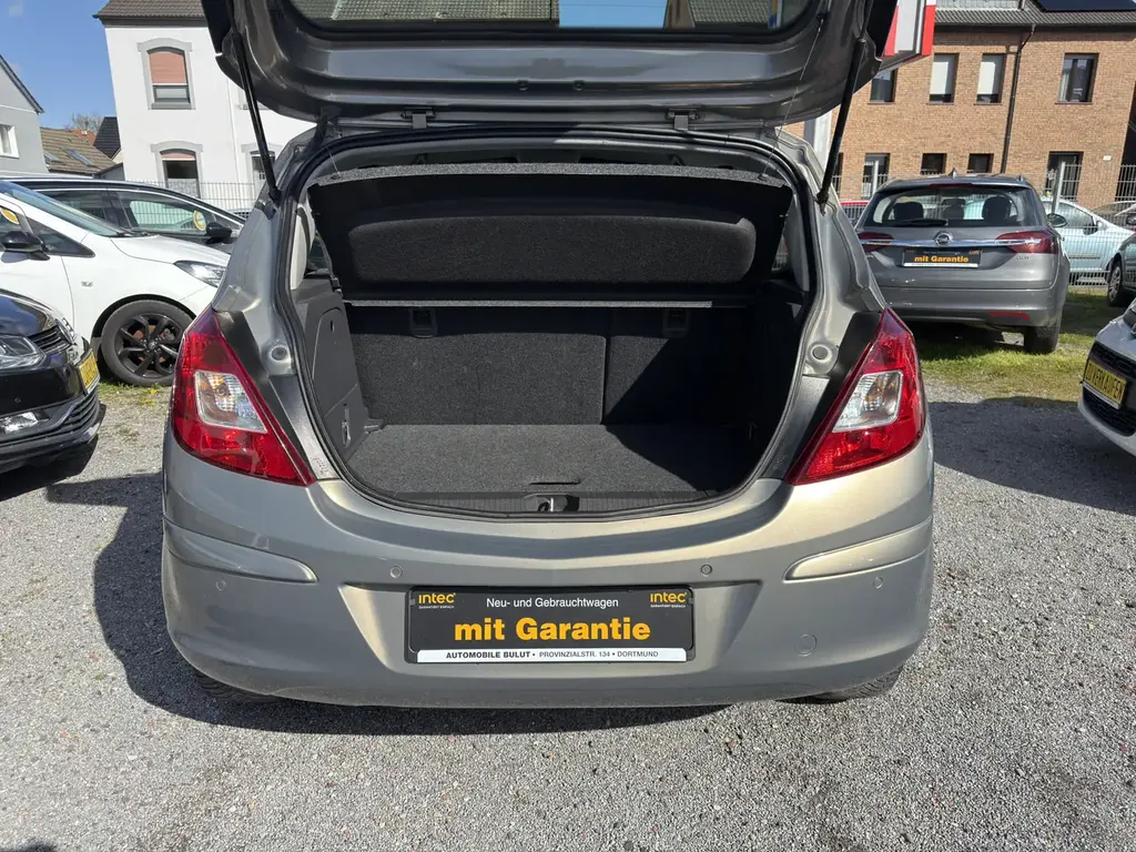 Bild 8