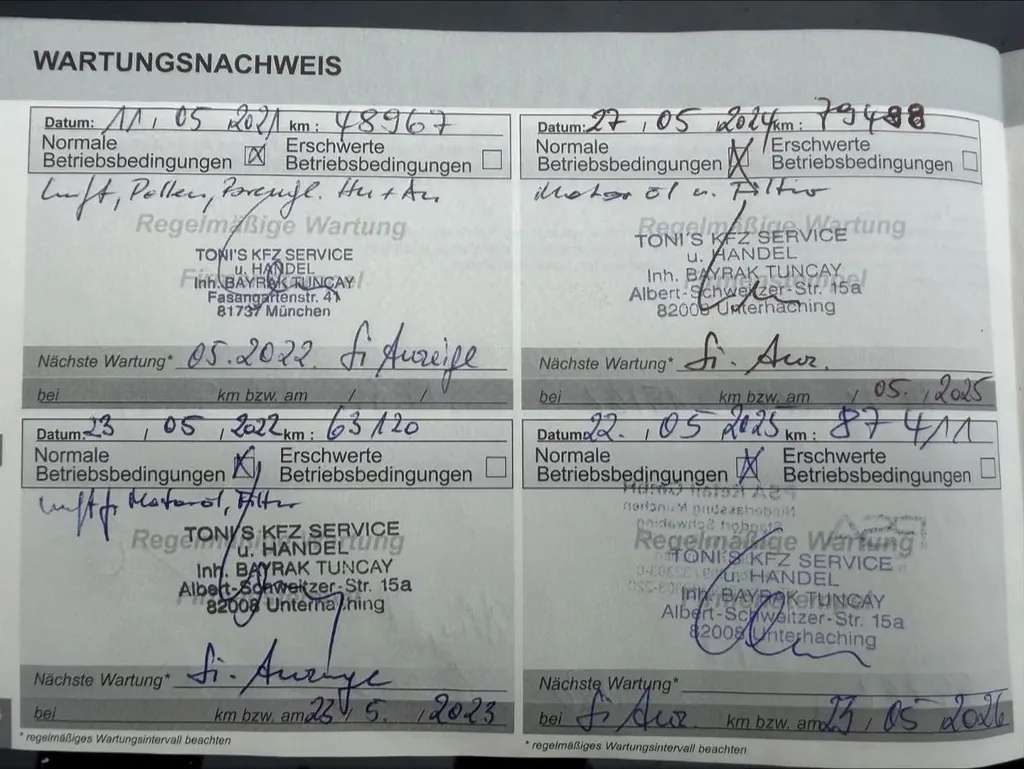 Bild 18