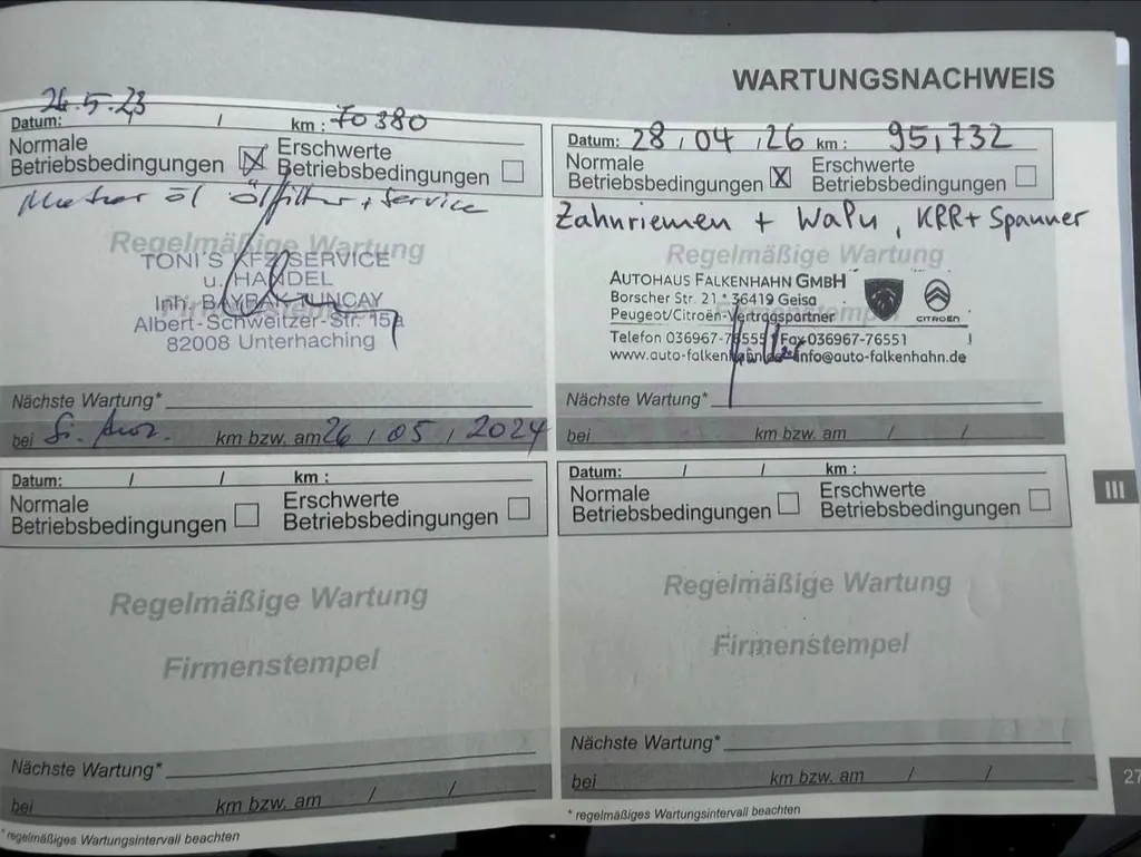 Bild 20