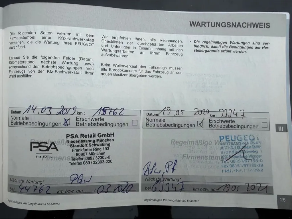 Bild 21