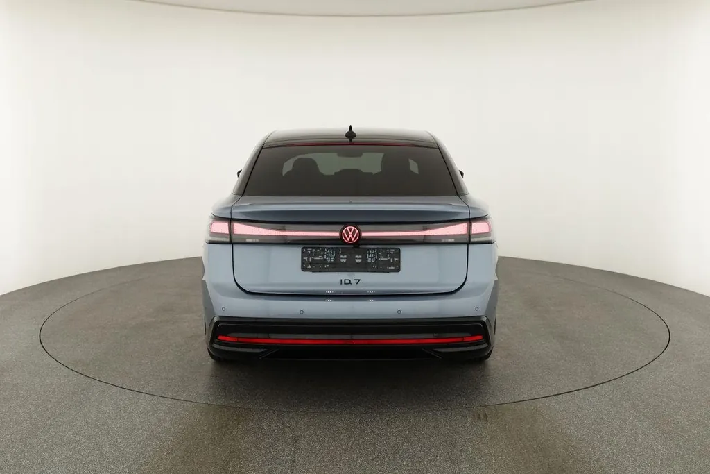 VW ID.7