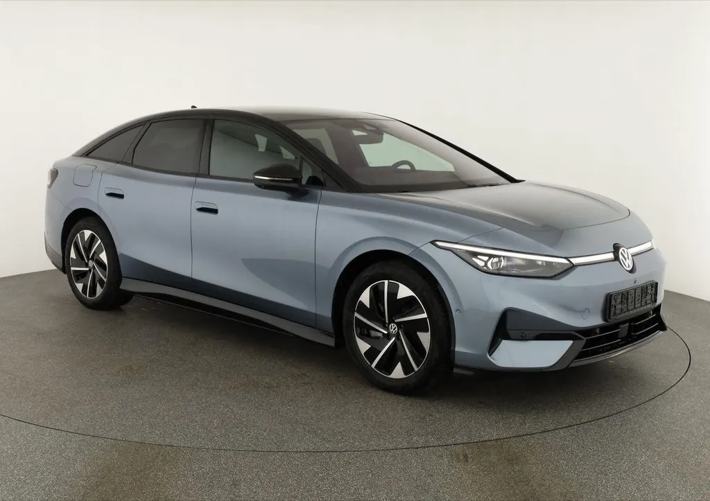 Bild 26