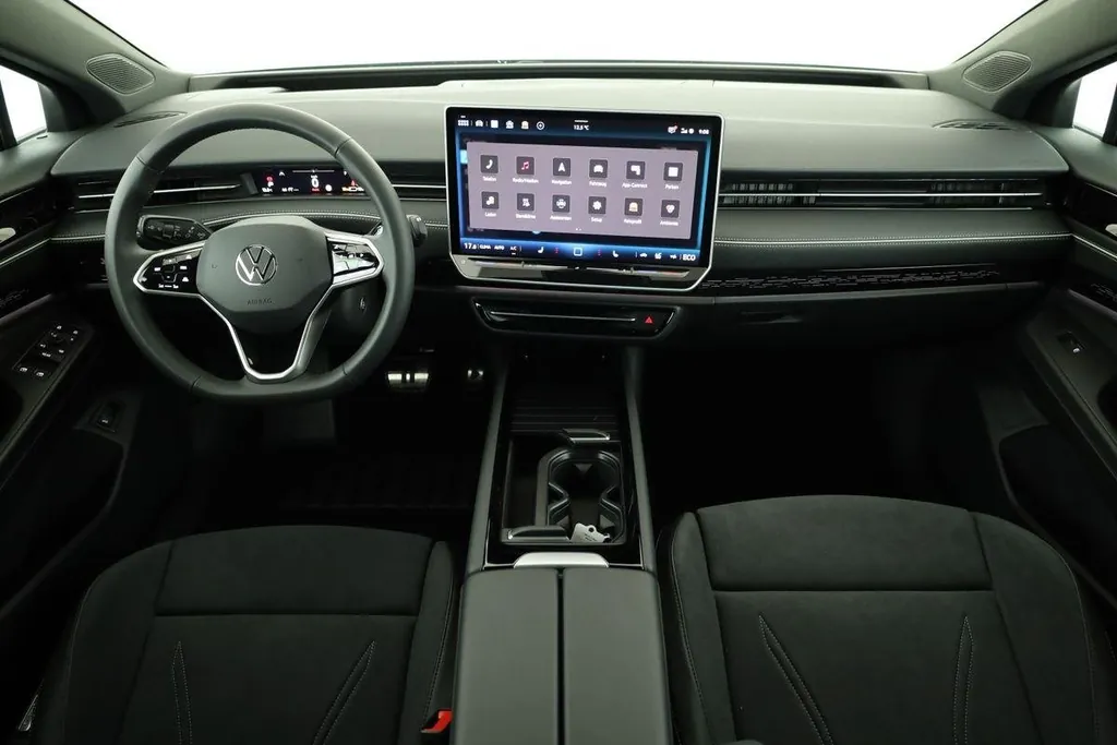 Bild 29