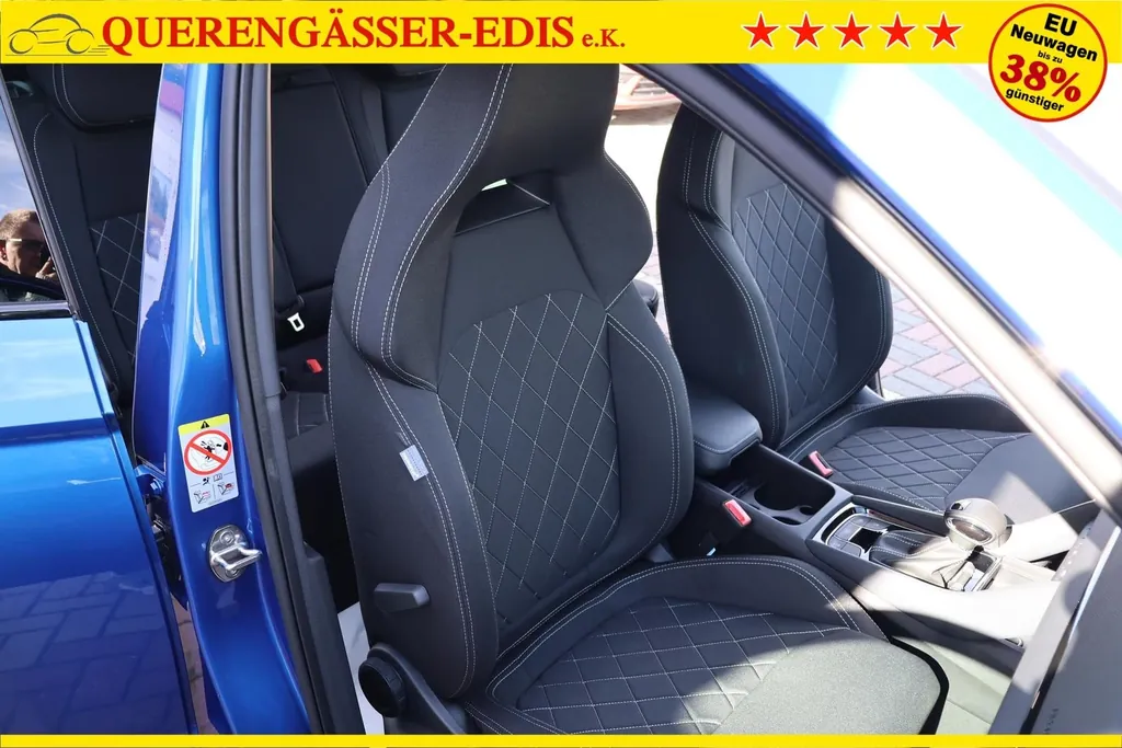 Bild 14